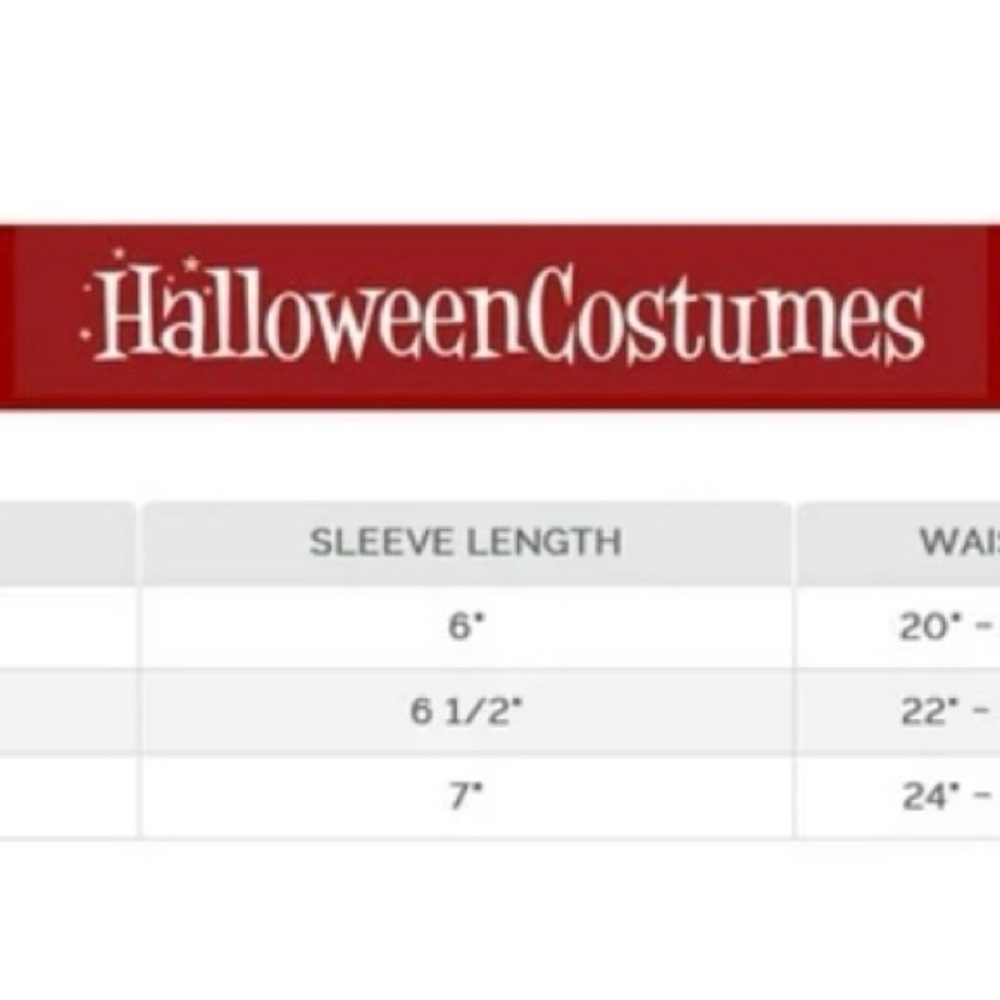 Girls' Bluey Bingo Dress Classic Costume - size 4 - 6x - Picture 2 of 8